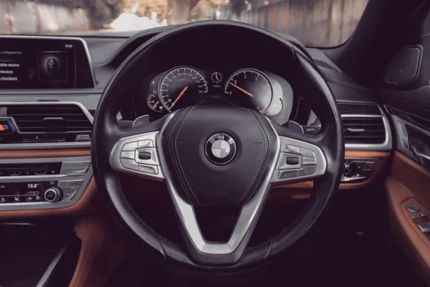 ジースロット カジノ Android/iOS アプリ