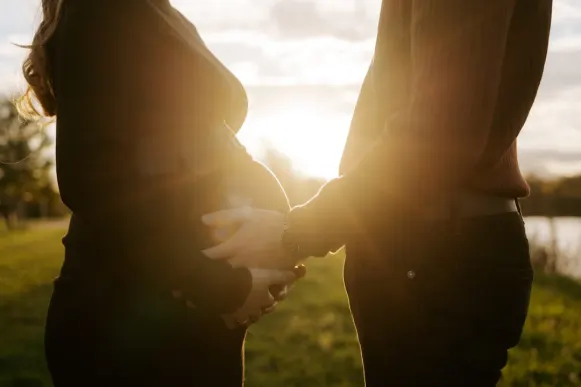 ジースロット カジノ サポート